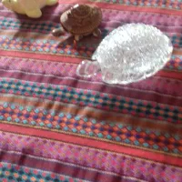 مجسمه لاک پشت تزیینی|مجسمه، تندیس، ماکت|گرگان, |دیوار