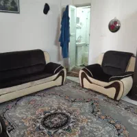 اجاره سویت50متری در خیابان گاز. مقداد طبقه3|اجارهٔ آپارتمان|مشهد, رسالت|دیوار