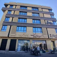 واحد اداری میدان امام حسن