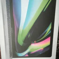 Macbookr pro m2 13 inch|رایانه همراه|تهران, دریا|دیوار