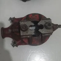 حدیده رکس(قلاویز)|ابزارآلات|کرمانشاه, |دیوار