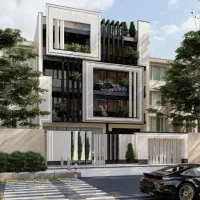 فروش-مغازه-10-متری
