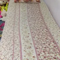 خوشخواب|تشک تختخواب|شاهرود, |دیوار