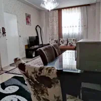 ۴۸ متر/خوش نقشه|فروش آپارتمان|تهران, شمشیری|دیوار