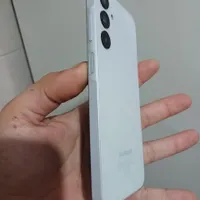 سامسونگ Galaxy A25 با حافظهٔ ۲۵۶ گیگابایت|موبایل|وحیدیه, |دیوار