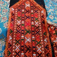 سنتی