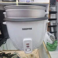 فروشگاه پوشاک و لوازم خانگی|سایر لوازم برقی|شوشتر, |دیوار