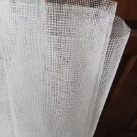 تور فرشینه بافی