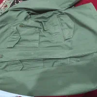 کافشن آمریکایی اصل|لباس|شهرکرد, |دیوار