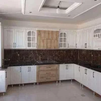 کابینت با طرحهای شیک و متنوع /کم قیمت/GH028|مصالح و تجهیزات ساختمان|نهاوند, |دیوار