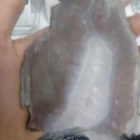 سنگ های قیمتی|جواهرات|شیروان (خراسان), |دیوار