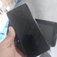 poco X 7|موبایل|زاهدان, |دیوار