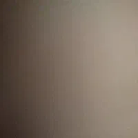 کاغذ دیواری سفید روشن ساده صدرصد قابل شستشو