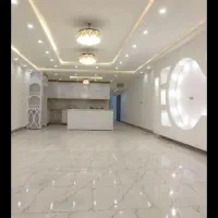 بازسازی و نوسازی منزل ازصفر تاصد|خدمات پیشه و مهارت|چناران, |دیوار