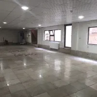 رهن و اجاره واحد خدماتی در ولیعصر فروغی|اجارهٔ دفتر کار، اتاق اداری، مطب|تبریز, |دیوار