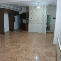 اجاره مسکونی ۹۰ متری دریای ۵۵|اجارهٔ آپارتمان|آمل, |دیوار