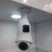 دوربین مداربسته و سیمکارتی ، دزدگیر اماکن|دوربین مداربسته|بجنورد, |دیوار