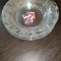 بشقاب پلوخوری|ظروف سرو و پذیرایی|کرج, شاهینویلا|دیوار