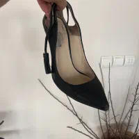 کیف|کیف، کفش، کمربند|کرج, ساماندهی|دیوار