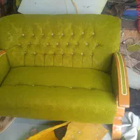 تعمیرات مبل رافائل