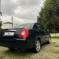 ام وی ام ۵۳۰ بیرنگ|خودرو سواری و وانت|نوشهر, |دیوار