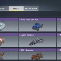 اکانت کالاف|کنسول، بازی ویدئویی و آنلاین|آزادشهر, |دیوار