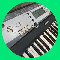 مرکز خرید فروش ارگ کیبورد(Medeliیامها Casio)خریدار|پیانو، کیبورد، آکاردئون|تهران, باغ فیض|دیوار