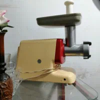 اجاق‌گاز 3 شعله سه شعله لعابی رومیزی گاز فرش|اجاق گاز و لوازم برقی پخت‌وپز|تهران, شیوا|دیوار