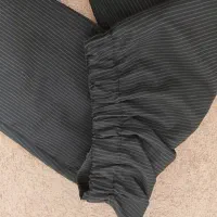 مانتو شلوار دیپلمات|لباس|قائن, |دیوار