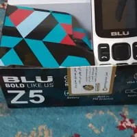 موبایل BLU|موبایل|شیراز, مسکن مهر شیراز|دیوار