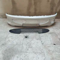 سپر ارسی ۲۰۶