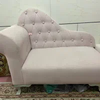 صندلی|صندلی و نیمکت|کاشان, پشت شهربانی|دیوار