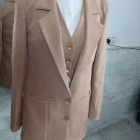 آموزش خیاطی|استخدام آموزشی|قم, شاه احمد قاسم|دیوار