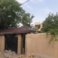 جوشکاری اسکلت سقف شیروانی هشتگرد و حومه البرز|خدمات پیشه و مهارت|هشتگرد, هشتگرد قدیم|دیوار