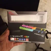 * باندل cpu و مادربرد و Ram و ssd *|قطعات و لوازم جانبی رایانه|تهران, تهرانسر شمالی|دیوار