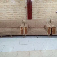 وسایل و لوازم آرایشگاه زنانه