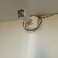 دوربین مدار بسته
