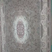 دو تخته فرش 9 متری