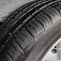 سمند مدل ۸۶|خودرو سواری و وانت|بروجرد, |دیوار