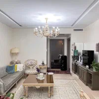 شمال یوسف آباد . ۹۸ متر . ۲ ساله . فول دیزاین|فروش آپارتمان|تهران, یوسف‌آباد|دیوار