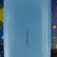 نوکیا ساده اصل|موبایل|یامچی, |دیوار