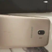 گوشی سامسونگ ضربه خورده|موبایل|اراک, |دیوار