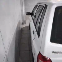 فروش ماشین پرابد