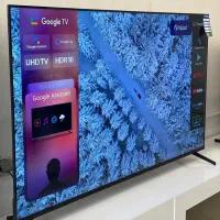 تلویزیون اسنوا قیمت درب کارخانه با10% تخفیف وشرایط|تلویزیون و پروژکتور|زاهدان, |دیوار