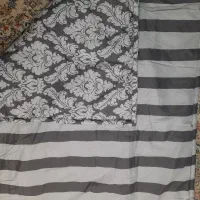سست روتختیی یک نفره ۴ تیکه نو