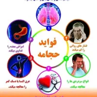 حجامت|خدمات آرایشگری و زیبایی|کویرات, |دیوار