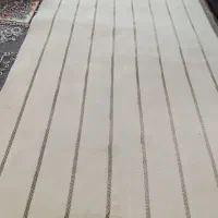 کناره با بافت نرم و ضخیم