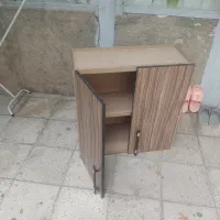 کابینت کمدی