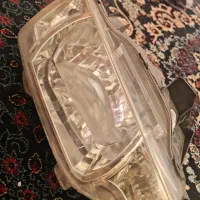 چراغ جلو اریسان