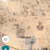 با اقساط ۲۴ ماهه زمین باغی بخر فاز ۲